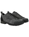 Dolomite + 54 Low Dust GORE-TEX Gunmetal Grey