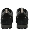 Dolomite + 54 Low Dust GORE-TEX Gunmetal Grey - 3