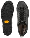 Dolomite + 54 Low Dust GORE-TEX Gunmetal Grey - 4