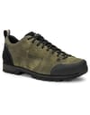 54 Low Dust GORE-TEX Sage Green + Dolomite