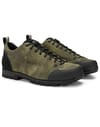 Dolomite + 54 Low Dust GORE-TEX Sage Green