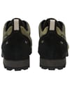 Dolomite + 54 Low Dust GORE-TEX Sage Green - 3