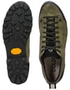 Dolomite + 54 Low Dust GORE-TEX Sage Green - 4