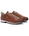 Dolomite + 54 Low Evo Dark Brown