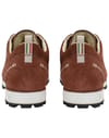 Dolomite + 54 Low Evo Dark Brown - 3