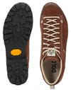 Dolomite + 54 Low Evo Dark Brown - 4