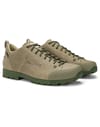 Dolomite + 54 Low FG Evo GORE-TEX Pistacchio Grey