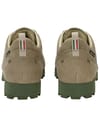 Dolomite + 54 Low FG Evo GORE-TEX Pistacchio Grey - 3