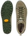 Dolomite + 54 Low FG Evo GORE-TEX Pistacchio Grey - 4