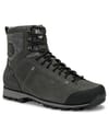 M's 54 Warm Evo WP Black + Dolomite