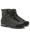 Dolomite + M's 54 Warm Evo WP Black