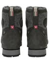 Dolomite + M's 54 Warm Evo WP Black - 3
