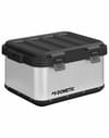 GO Hard Storage Box 50L + Dometic