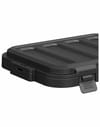 Dometic + GO Hard Storage Box 50L - 4
