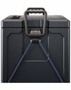 Dometic + Wci Cool Ice 33 Slate - 4