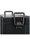 Dometic + Wci Cool Ice 33 Slate - 5