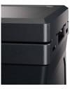 Dometic + Wci Cool Ice 33 Slate - 6