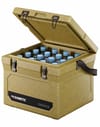 Dometic + Wci Cool Ice 22 Olive