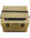 Dometic + Wci Cool Ice 22 Olive - 3