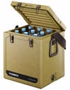 Dometic + Wci Cool Ice 33 Olive