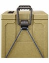 Dometic + Wci Cool Ice 33 Olive - 3
