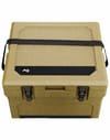 Dometic + Wci Cool Ice 33 Olive - 4