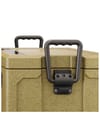 Dometic + Wci Cool Ice 33 Olive - 5