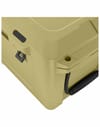 Dometic + Patrol Icebox 35L Olive Oil - 4