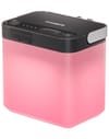 Dometic + Area Camp Light