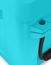 Dometic + Patrol Icebox 35L Lagune - 4