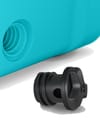 Dometic + Patrol Icebox 35L Lagune - 7