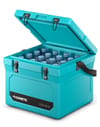 Dometic + Wci Cool Ice 22 Lagune