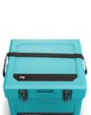 Dometic + Wci Cool Ice 22 Lagune - 4
