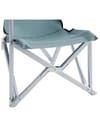 Dometic + Compact Camp Chair Glacier