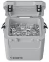 Dometic + Cool Ice 28L Mist
