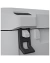 Dometic + Cool Ice 28L Mist - 3