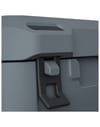 Dometic + Cool Ice Ci 28 Ocean - 3