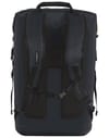 Dometic + Dometic Premium Soft Cooler 22L Bp Slate
