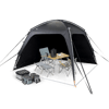 Dometic + Camp Shelter - 3