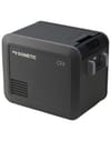 Cfx5 25 + Dometic