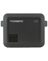 Dometic + Cfx5 25