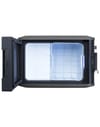 Dometic + Cfx5 25 - 3