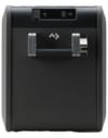 Dometic + Cfx5 25 - 4