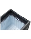 Dometic + Cfx5 25 - 5