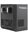 Dometic + Cfx5 25 - 6