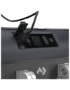 Dometic + Cfx5 25 - 7