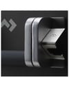 Dometic + Cfx5 45 - 5