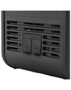 Dometic + Cfx5 55Im - 7