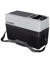 CFF12 + Dometic