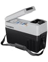Dometic + CFF12
